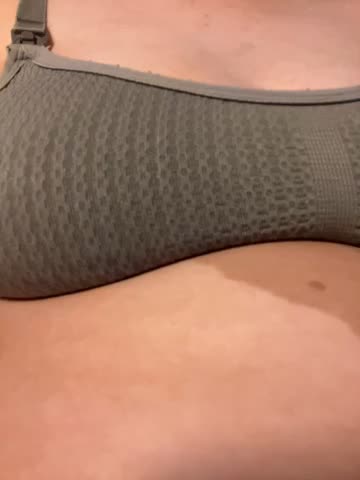 Angel__lika Adult Chat September 2, 2025