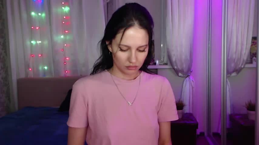 Zlata888 Adult Chat September 3, 2025