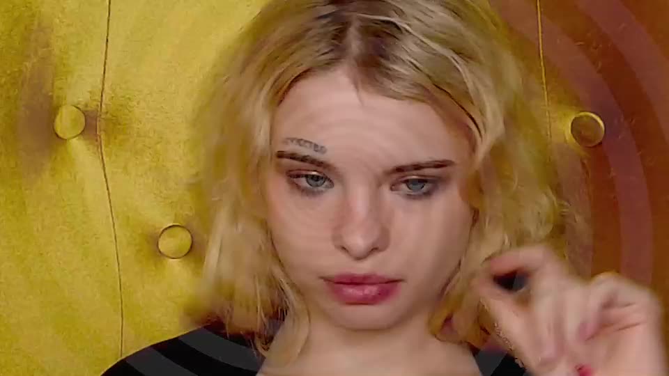 missslola Adult Chat September 2, 2025