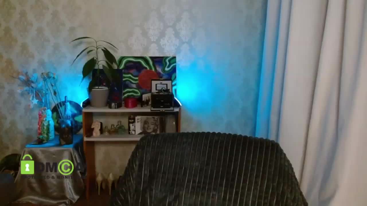 -SweetLegs- Adult Chat September 1, 2025