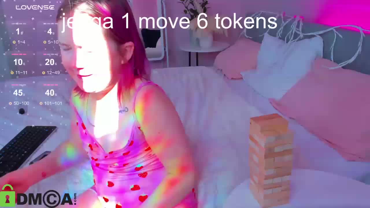 Sara-Moor Adult Chat September 2, 2025