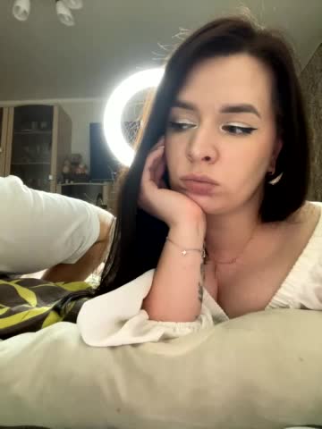 HellMor Adult Chat September 3, 2025