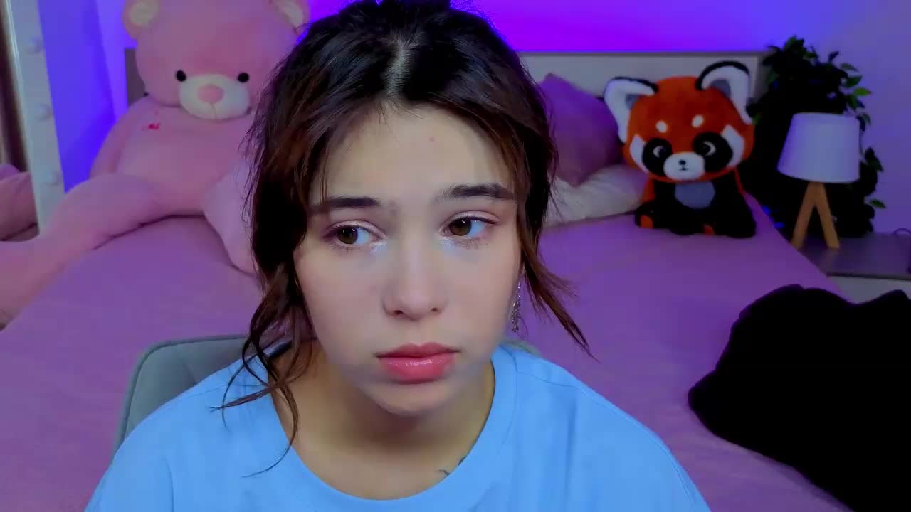 CoralineJones Adult Chat September 1, 2025