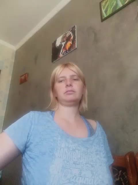 FlameHost Adult Chat September 2, 2025