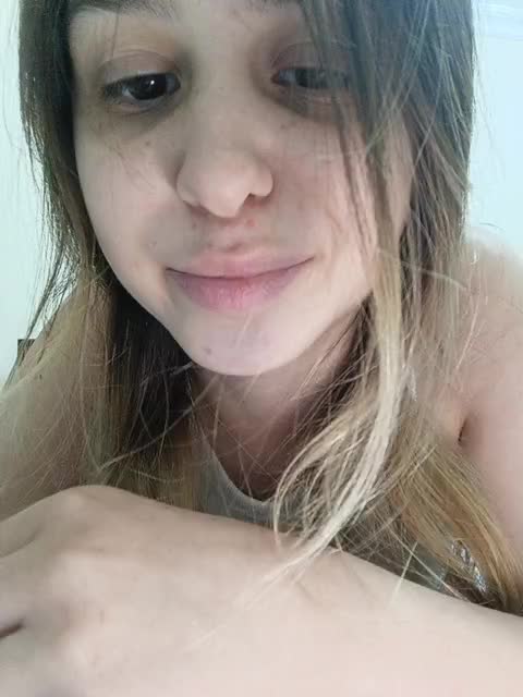 _Melissasosochka_ Adult Chat September 2, 2025