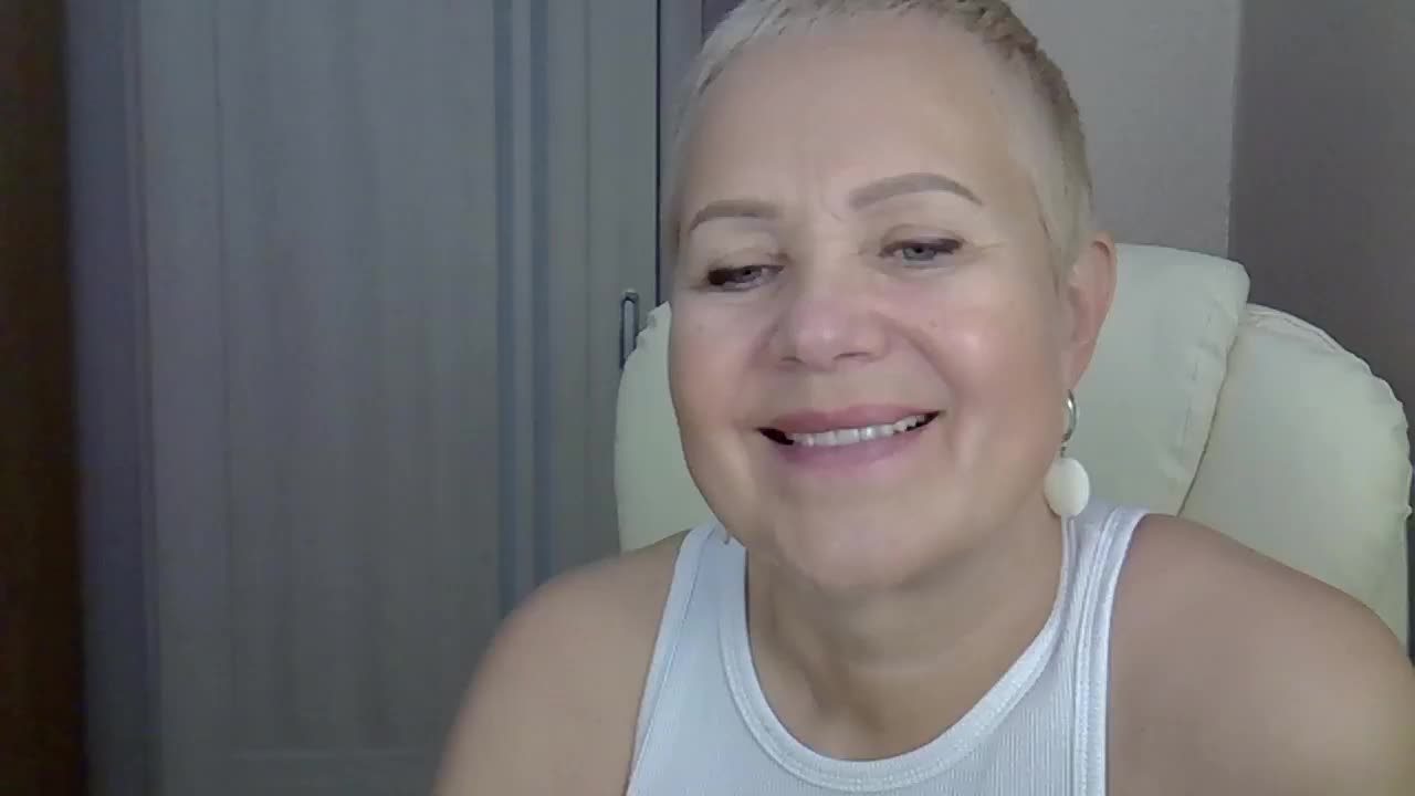 Madam-Madam Adult Chat September 3, 2025