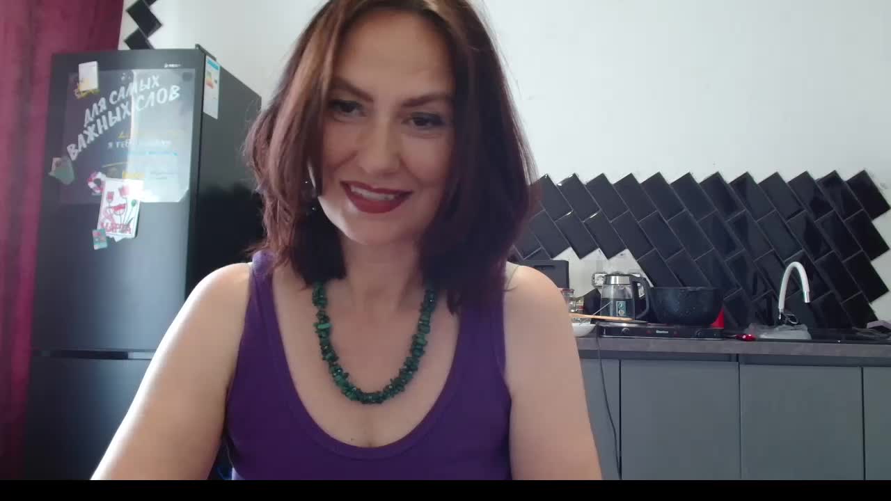 ANGELALADI Adult Chat September 4, 2025