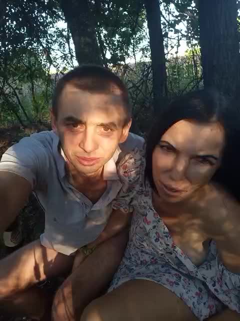 LipsiAE Adult Chat September 4, 2025