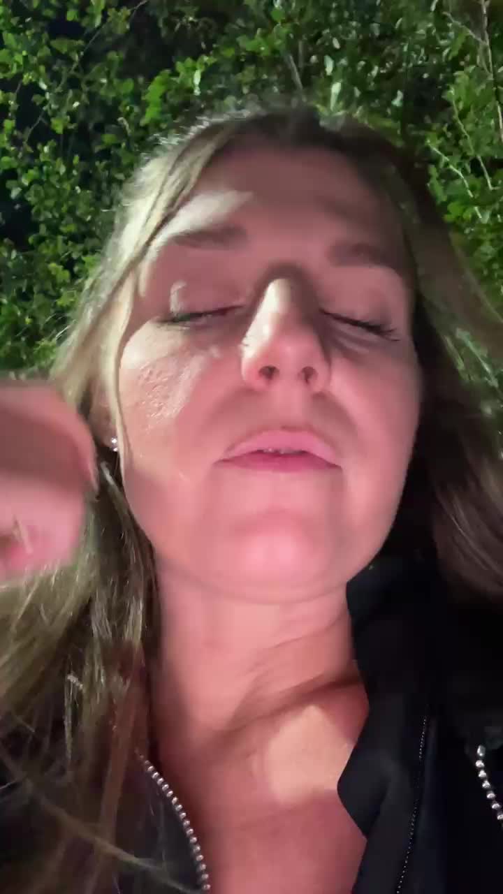 KotiMrrr Adult Chat September 3, 2025