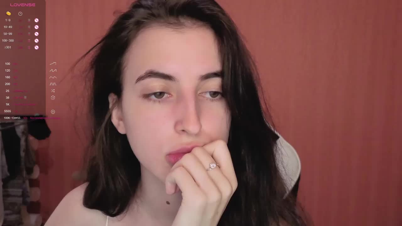 Valeritiio Adult Chat September 3, 2025