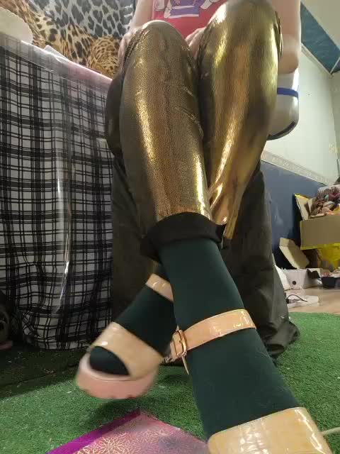 ralita99 Adult Chat September 2, 2025