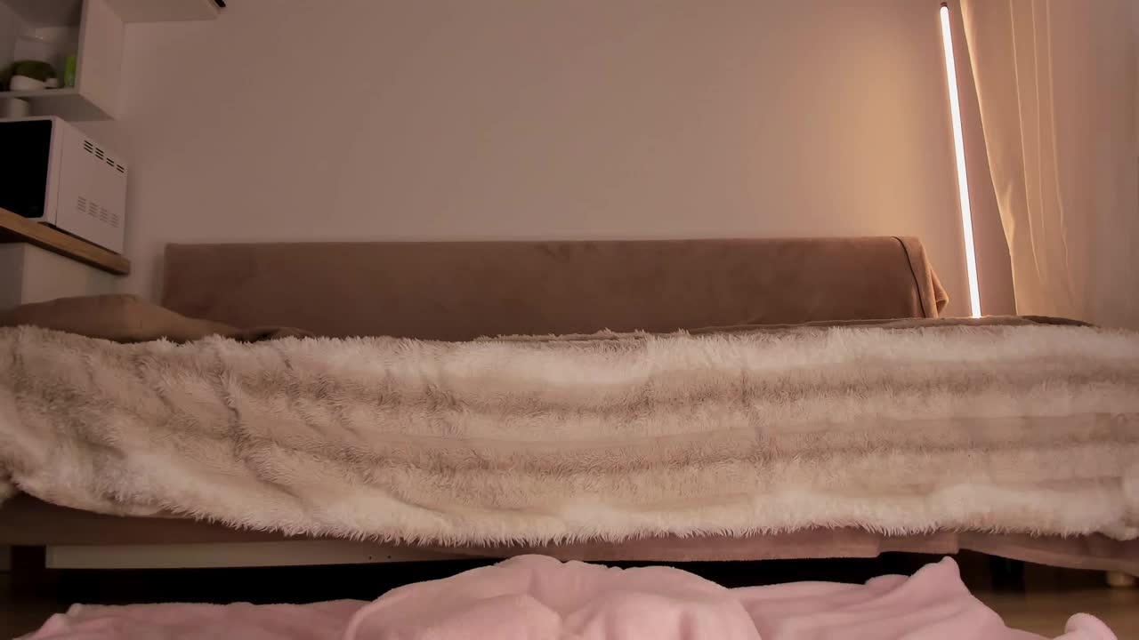 VelvetAnna Adult Chat September 2, 2025