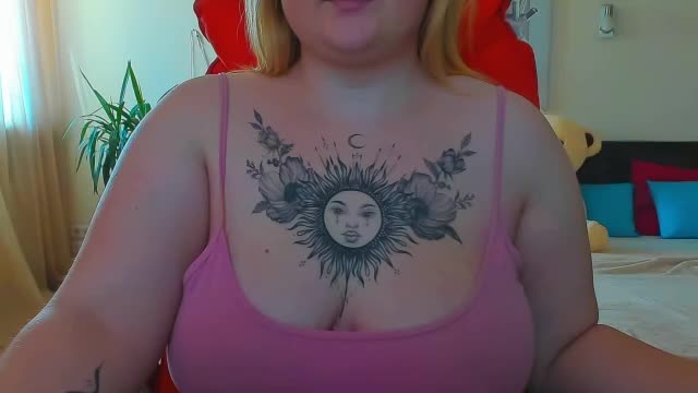 Doliss Adult Chat September 2, 2025