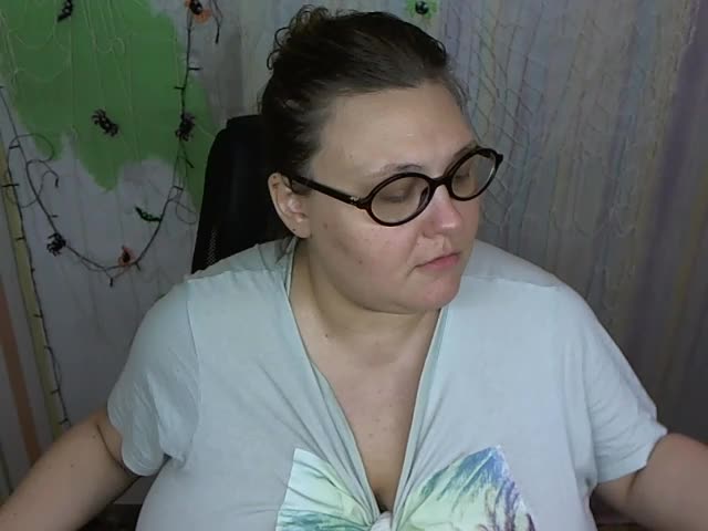 HotAlexa Adult Chat September 1, 2025