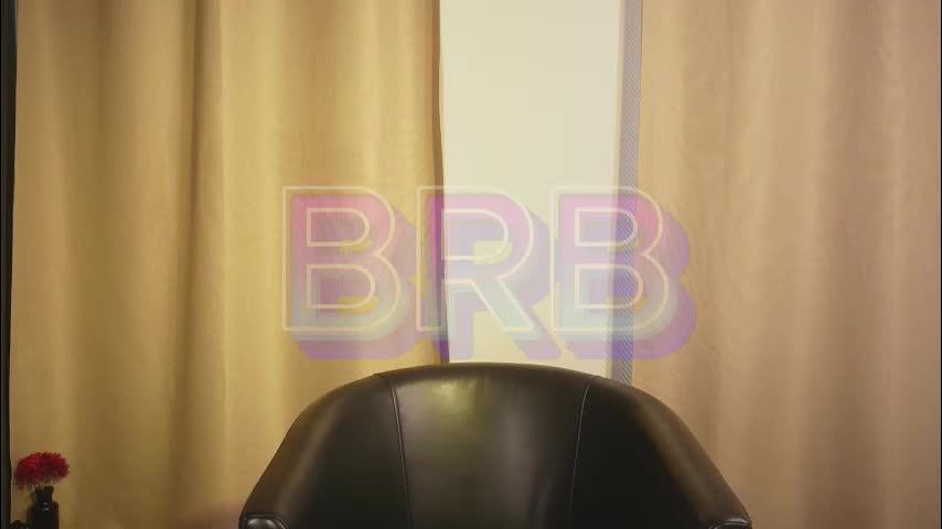 girl_i_am Adult Chat September 2, 2025