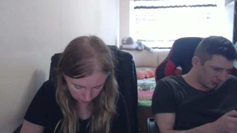 jenisandpeter Adult Chat September 3, 2025