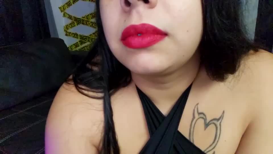 beautifull_sin69 Adult Chat September 4, 2025