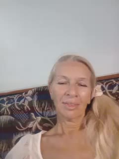 Victoria-sexi Adult Chat September 3, 2025