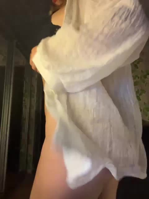 little-devil Adult Chat September 3, 2025