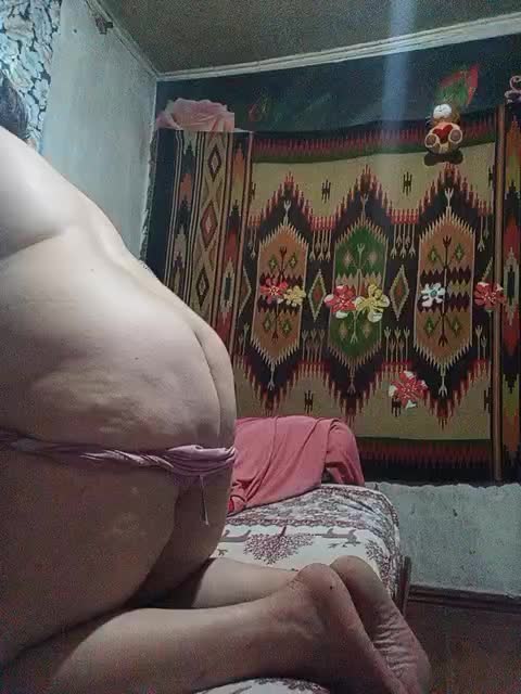 CEKCATPAX Adult Chat September 3, 2025