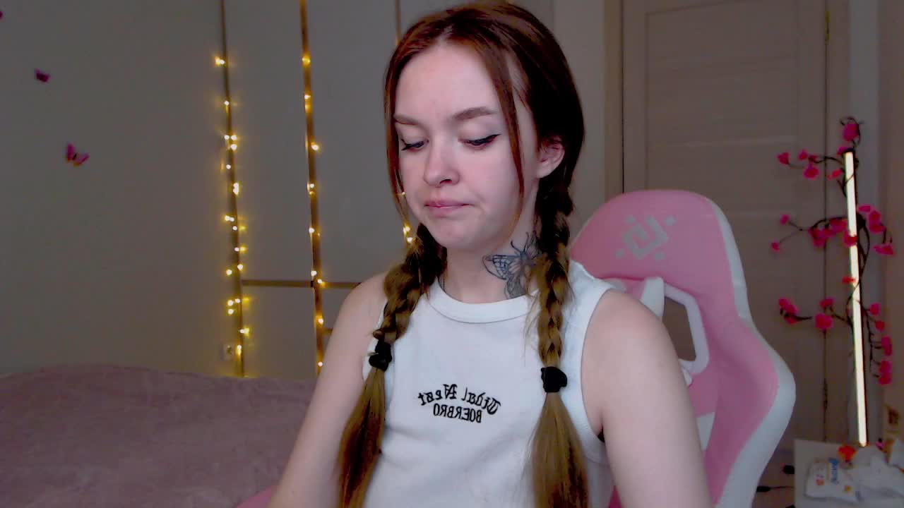 NaughtyMable Adult Chat September 3, 2025