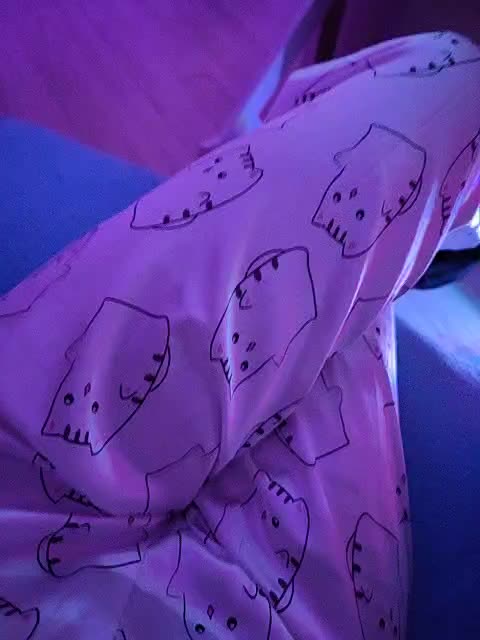 Marussiaa Adult Chat September 2, 2025