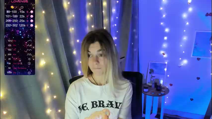 sweetfoyou Adult Chat September 3, 2025