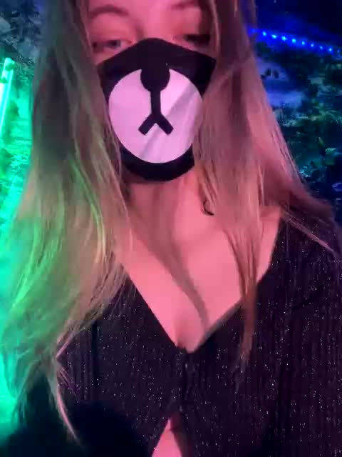 -Summer- Adult Chat September 3, 2025