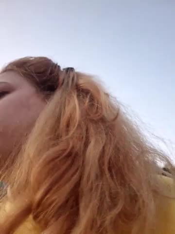 LianaJu Adult Chat September 3, 2025