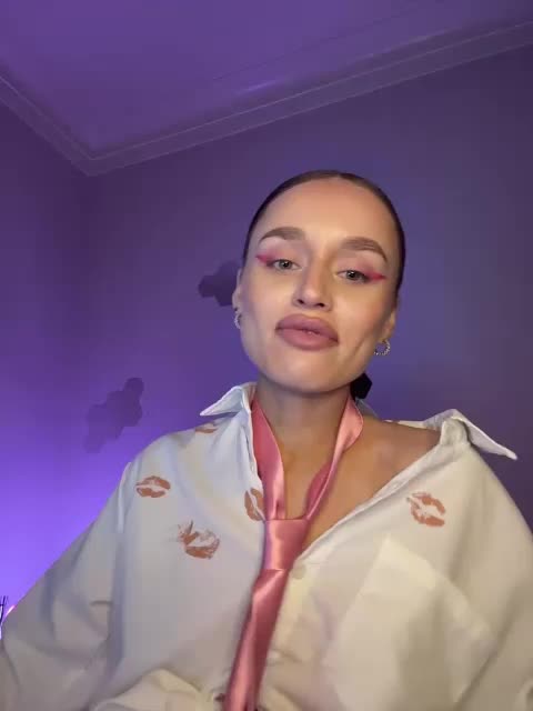 Enchantix Adult Chat September 3, 2025