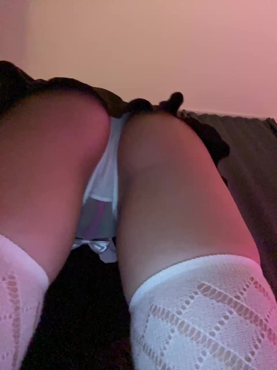 Businka13 Adult Chat September 1, 2025