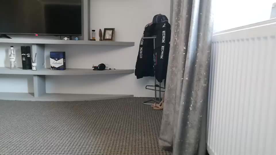 crazybrenda89 Adult Chat September 3, 2025