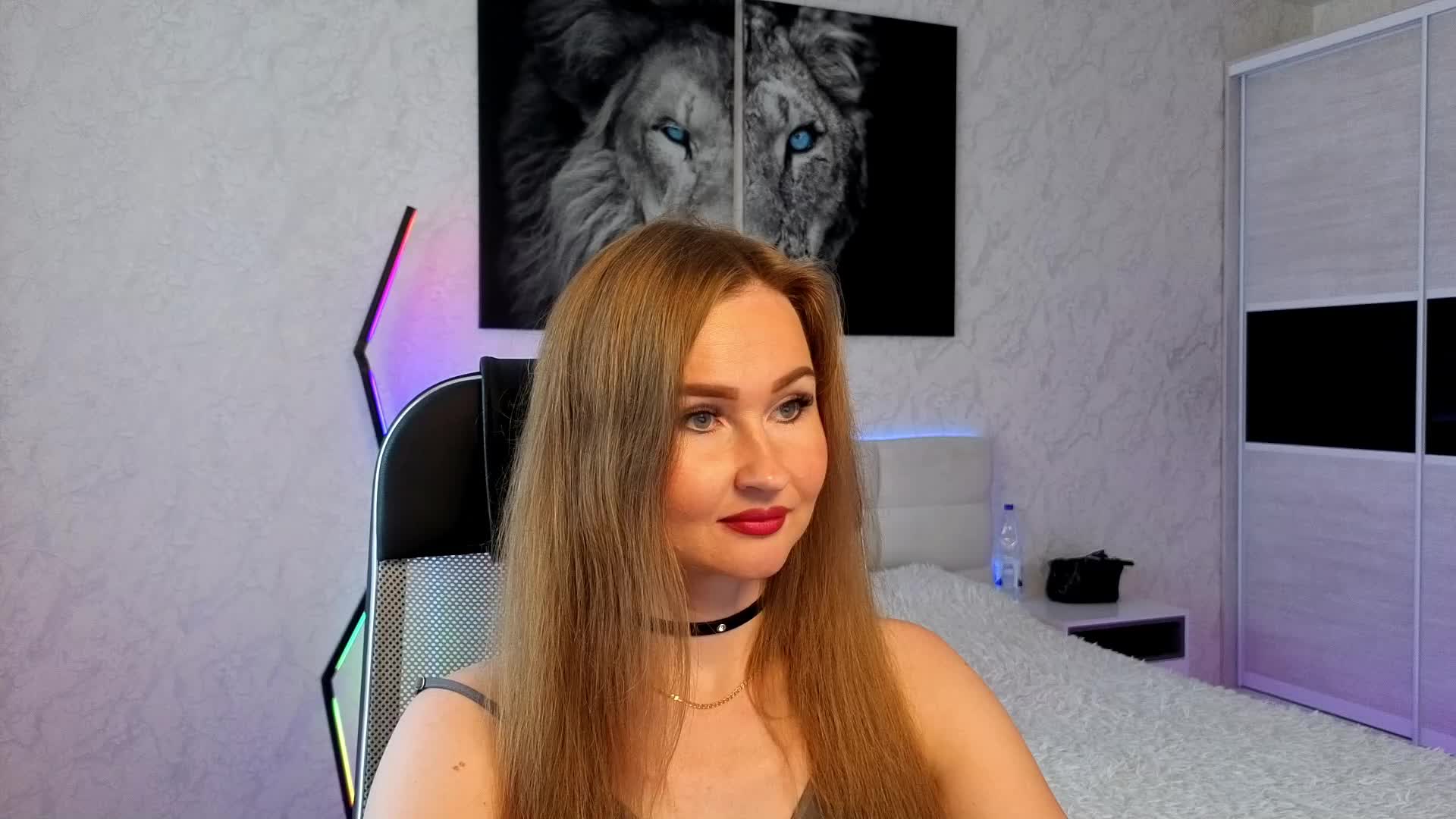 _Magicians_ Adult Chat September 2, 2025