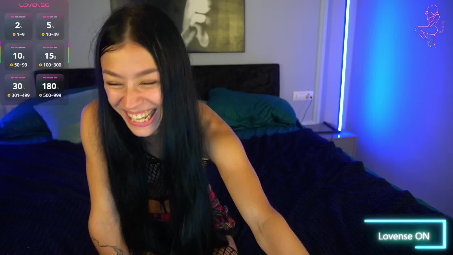 FataleNellie Adult Chat September 2, 2025