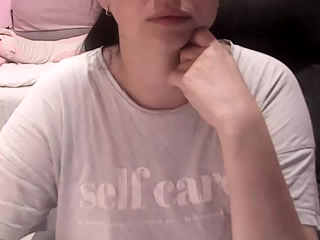 NikaKrasina Adult Chat September 3, 2025