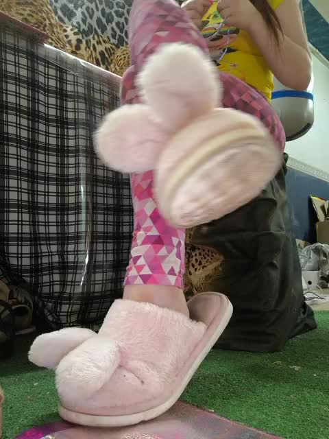 ralita99 Adult Chat September 3, 2025