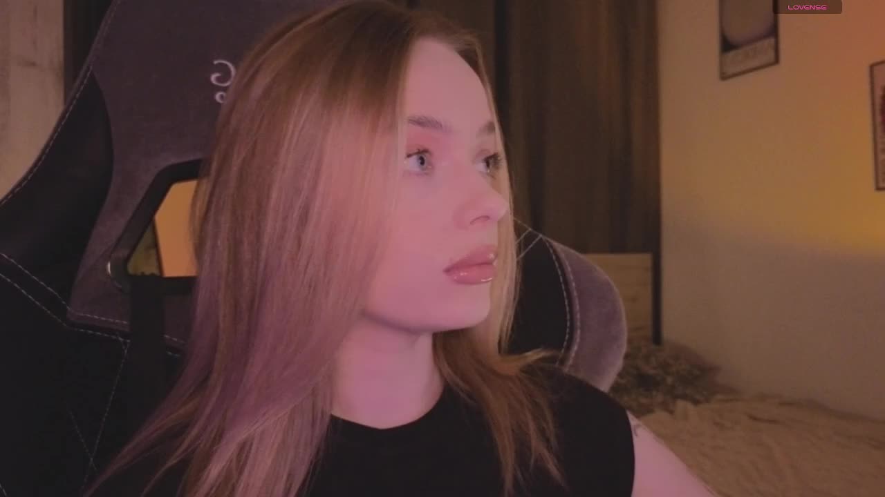 mayshy Adult Chat September 3, 2025