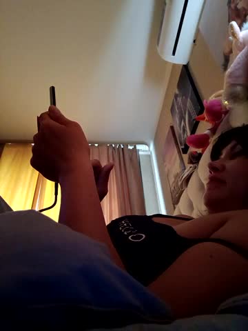 ROXOLANAA_SEXY Adult Chat September 3, 2025