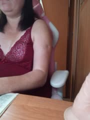 Tatka18111 Adult Chat September 3, 2025