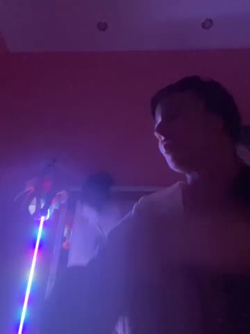 Flossy_Vettie Adult Chat September 3, 2025