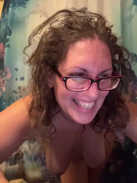 PrurientGem Adult Chat September 3, 2025