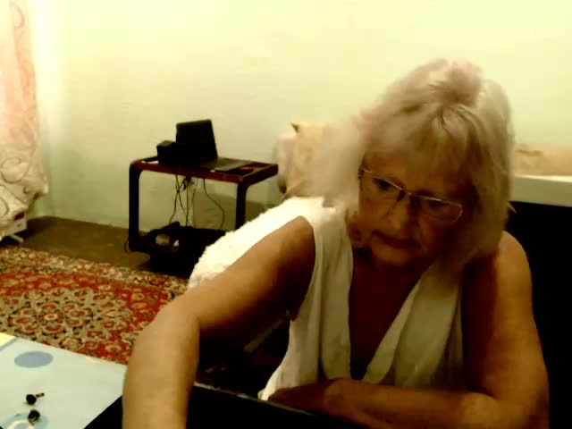 Natalia7634 Adult Chat September 3, 2025