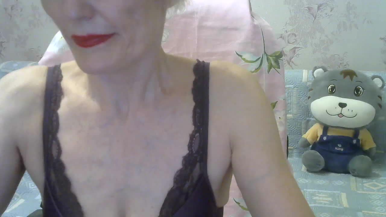 Red-Rose-777 Adult Chat September 3, 2025