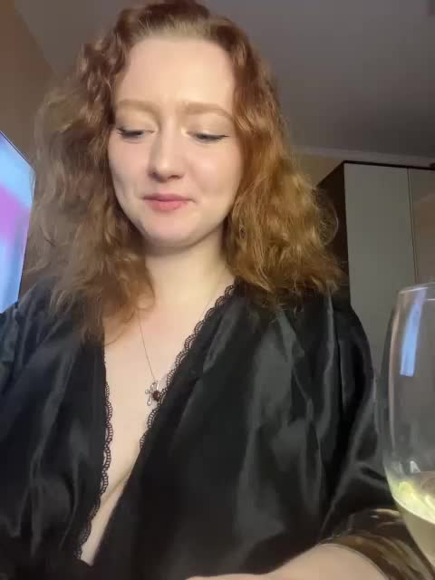 _ksenon_ Adult Chat September 2, 2025