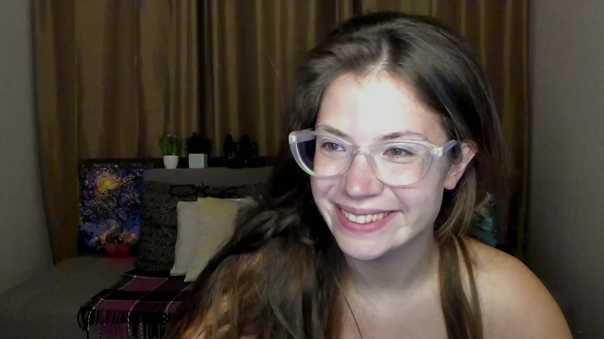 Aliciafolow009 Adult Chat September 3, 2025