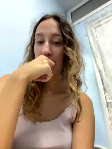 Chikipikin Adult Chat September 3, 2025