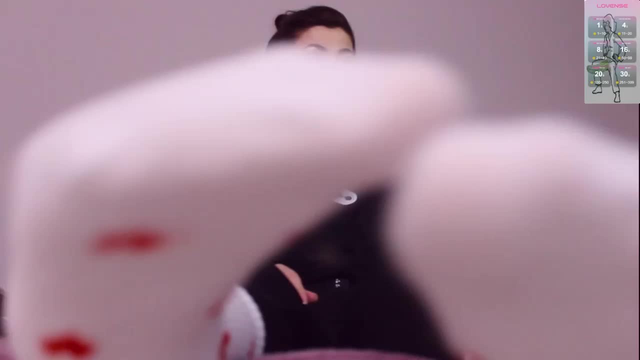 xxxblakexxx Adult Chat September 1, 2025