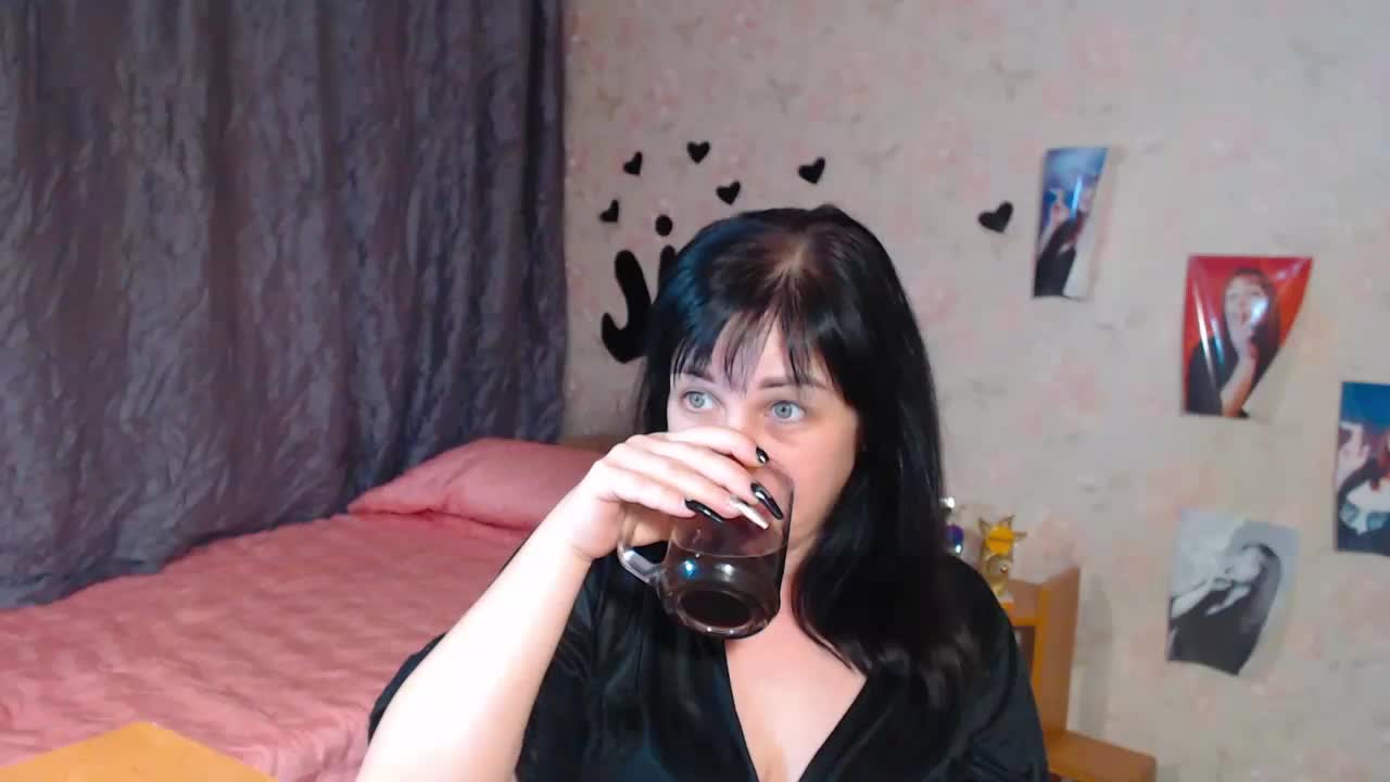 JillStevens Adult Chat September 3, 2025