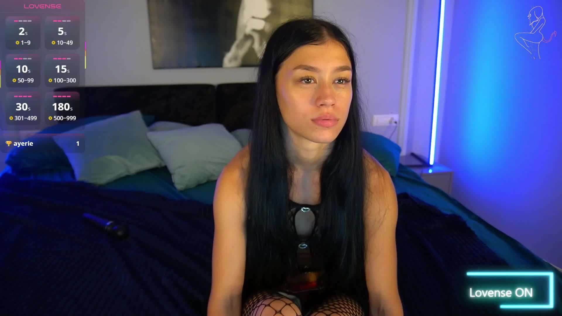 FataleNellie Adult Chat September 3, 2025