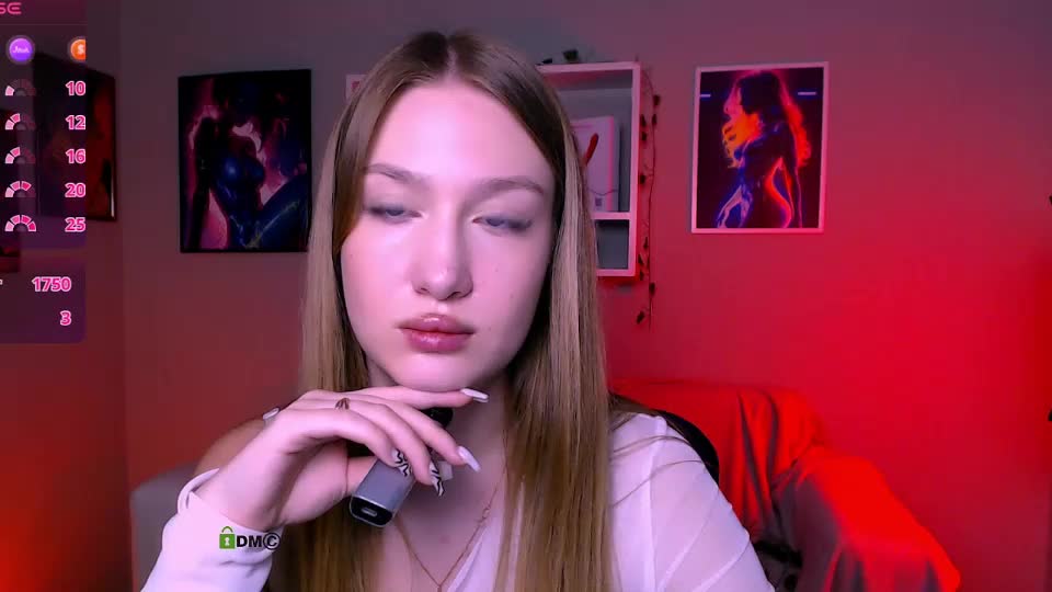 playful_sophie Adult Chat September 3, 2025